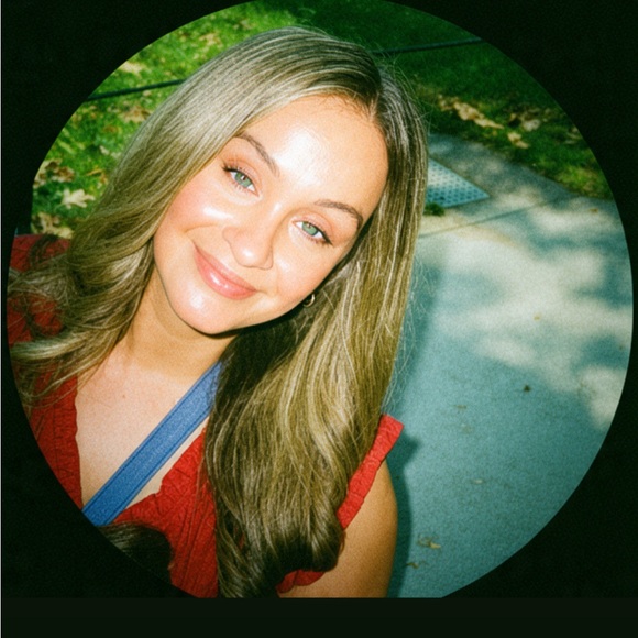 ericamomof3